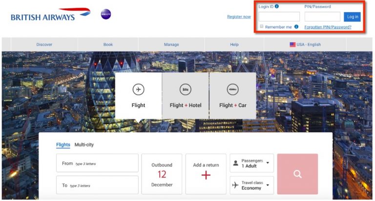 3 Ways to Book First and Business Class Cathay Pacific Flights for the ...
