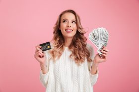 Best cash back credit cards of 2019 (many have no annual fees)