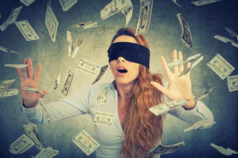 Chase Freedom Unlimited Vs Citi Double Cash Chase Freedom Unlimited Vs Citi Double Cash