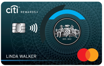 related card image