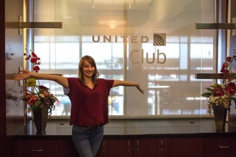 Expanded Award Availability With United Cards Expanded Award Availability With United Cards
