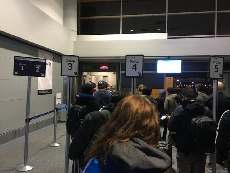 Expanded Award Availability With United Cards Expanded Award Availability With United Cards