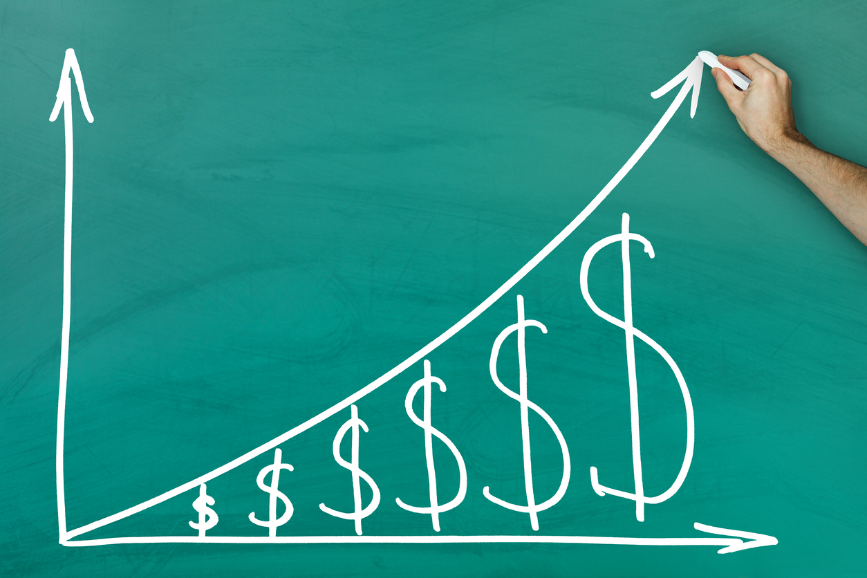 How To Buy Stock With A Credit Card Million Mile Secrets