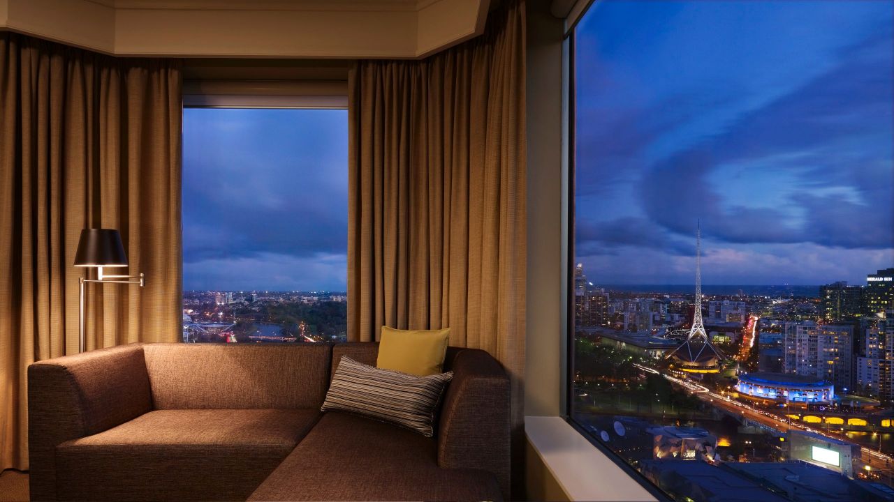 Hyatt Changes Rewards Program Million Mile Secrets Hyatt Revamps Rewards Program New Elite Status Perks But Some Folks Will Be Left