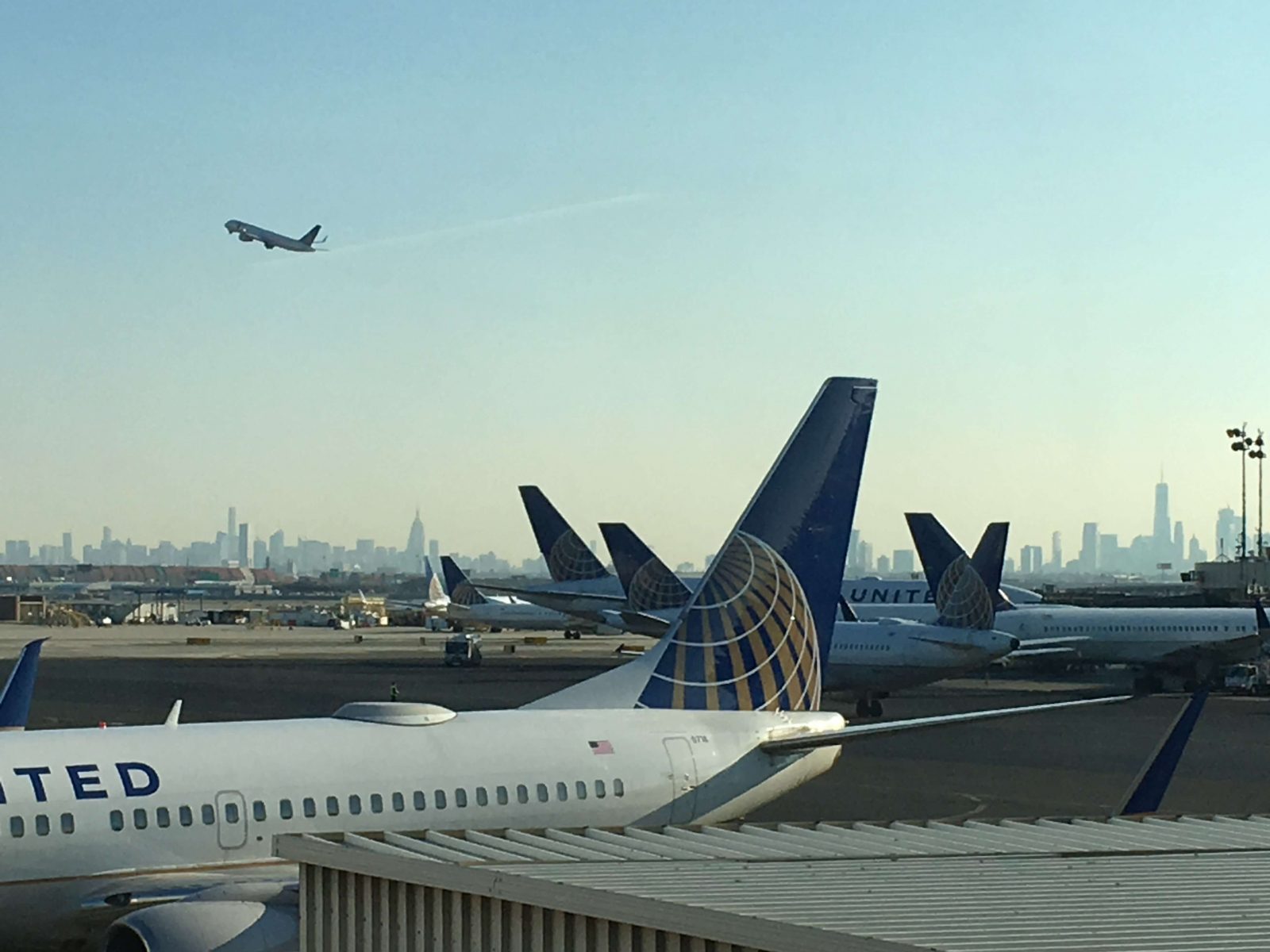 Low cost Air Tickets, Domestic Flight Tickets Reserving, Air Tickets Low Fare Deals Low cost Air Tickets, Domestic Flight Tickets Reserving, Air Tickets Low Fare Deals