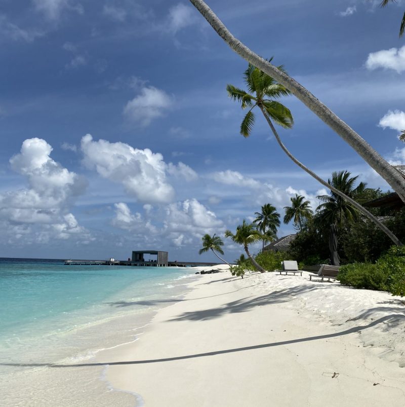 How to use Marriott Points Advance Million Mile Secrets