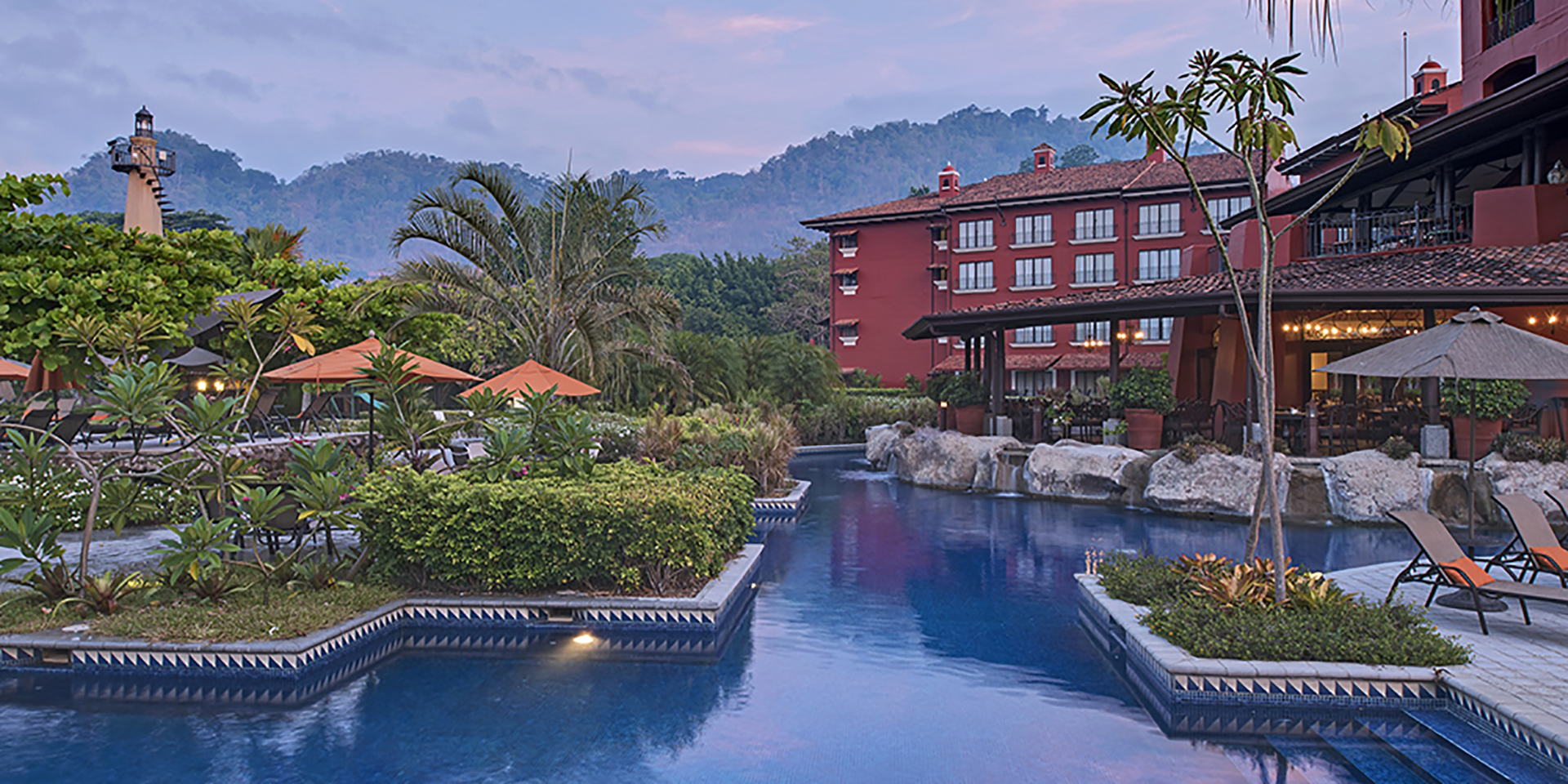 All the Ways to Earn Marriott Points in 2018!