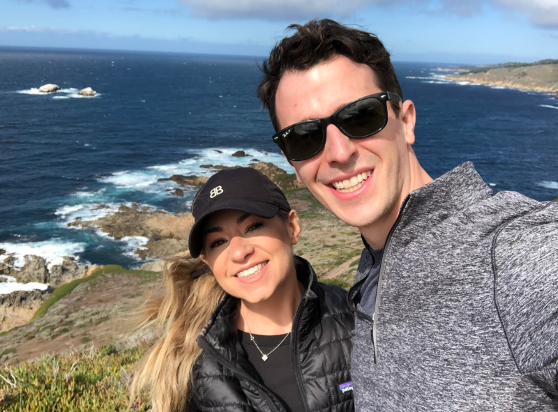 Lesser Known Southwest Booking Trick Ideal If You Have The Companion Pass Lesser Known Southwest Booking Trick Ideal If You Have The Companion Pass