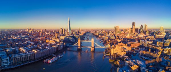 How to Book Cheap Flights to London With Miles | Million Mile Secrets