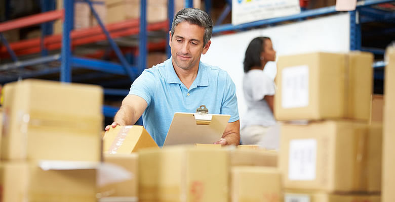 All Shipping Purchases Will Earn 3X Points per $1 Towards Free Travel