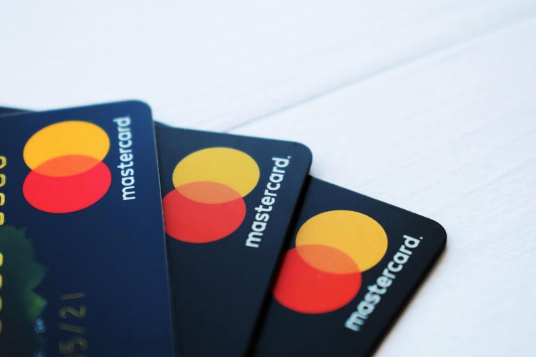 Best Mastercard credit cards | Million Mile Secrets