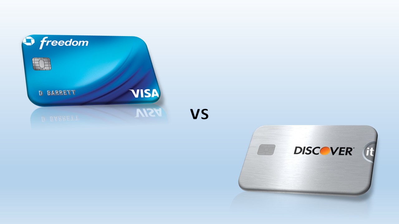 does discover card have cash advance