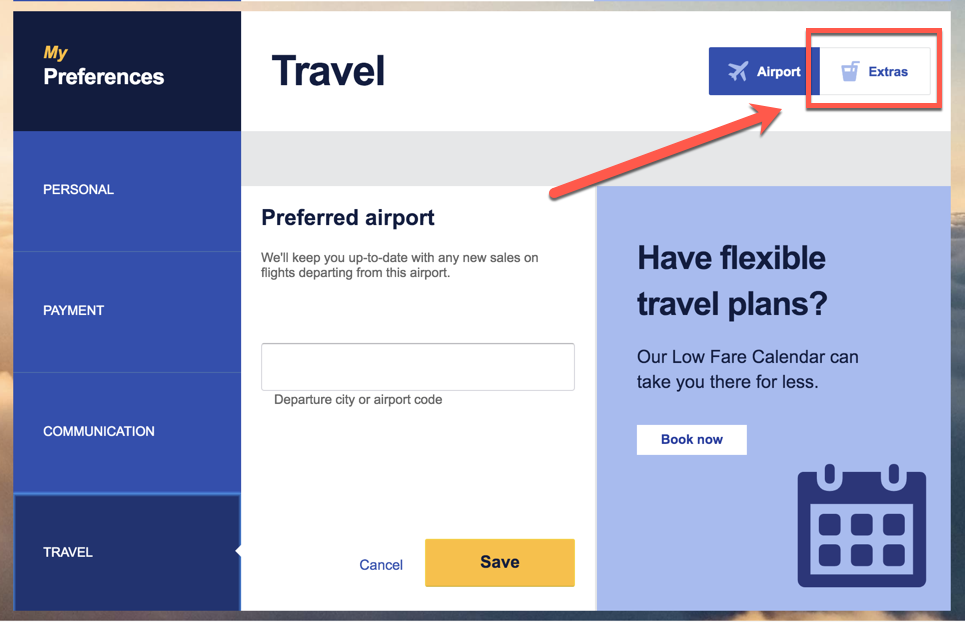 Free Drinks on Southwest Airlines - Quick Tricks | Million Mile Secrets