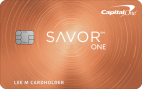related card image