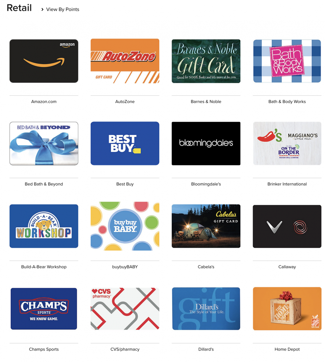 What Can You Use Marriott Points For How to Use Marriott Points - They're for WAY More Than Just Free Hotel