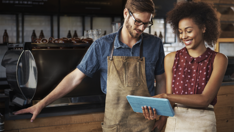 Small Business Owners Have 3 Chase Ink Cards to Choose From, but Which Card is Right for You?