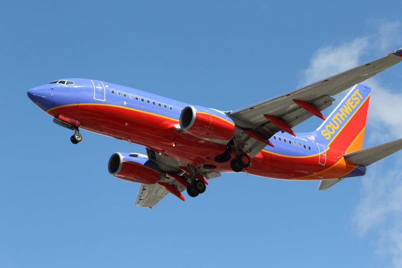 southwest-points-value-million-mile-secrets