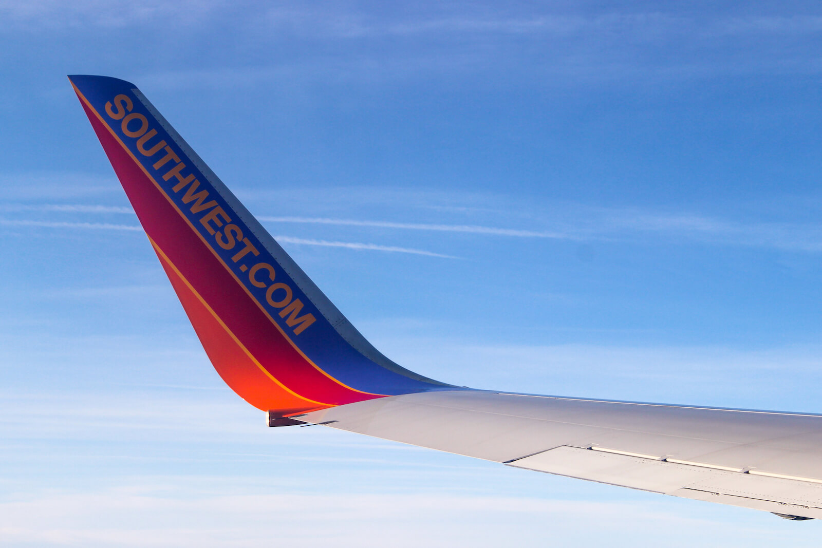 Best Southwest Credit Card Offers | Million Mile Secrets