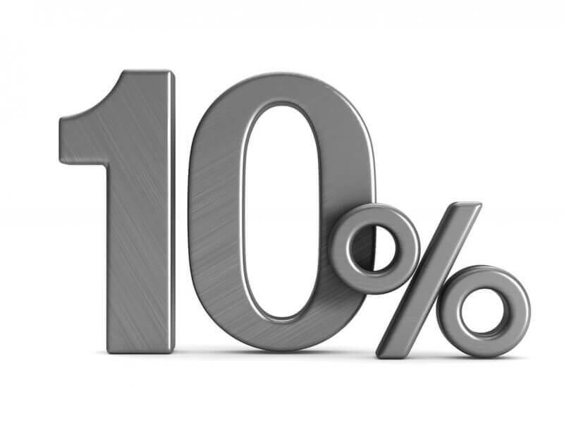 Stay 2 Nights Earn A Free IHG Night 10 Rebate On Delta Award Flights Targeted And A Hilton Double Points Promotion Stay 2 Nights Earn A Free IHG Night 10 Rebate On Delta Award Flights Targeted And A Hilton Double Points Promotion