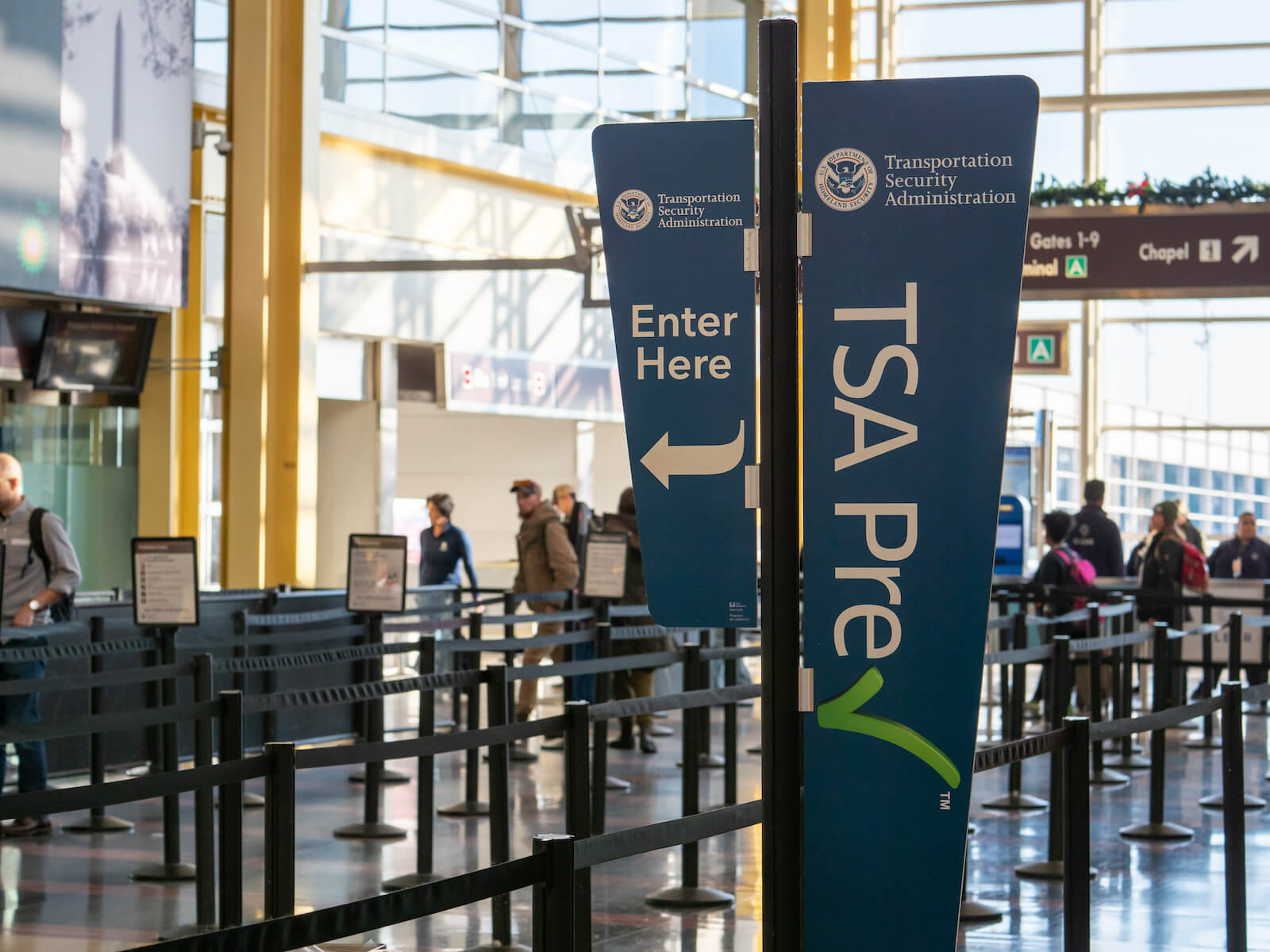 new-on-site-tsa-precheck-enrollment-initiative-launches-at-austin