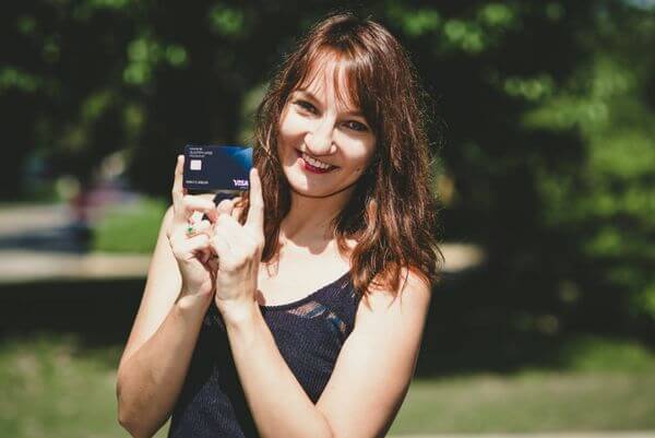The Best Credit Card Perks The Best Credit Card Perks