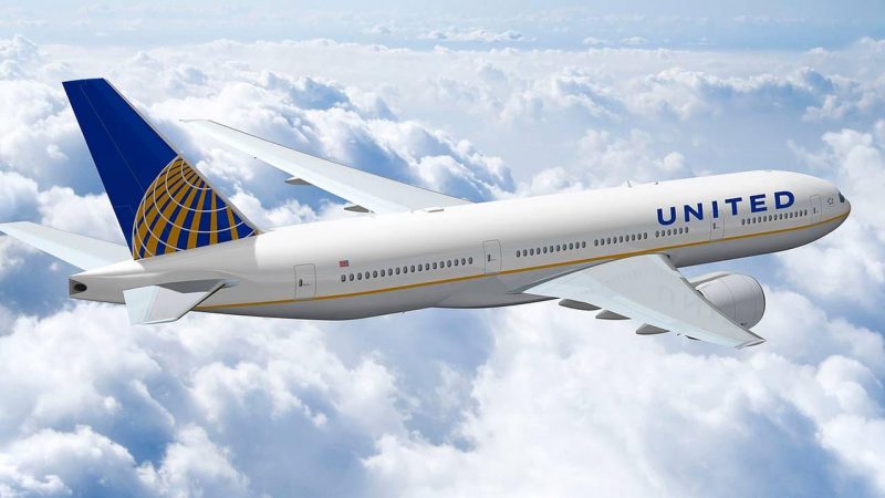 The Chase Ink Business Preferred is Offering 80,000 Chase Ultimate Rewards Welcome Bonus After $5,000 Minimum Spending Within 3 Months of Account Opening. That's Worth $1,000 in Travel in the Chase Ultimate Rewards Travel Center