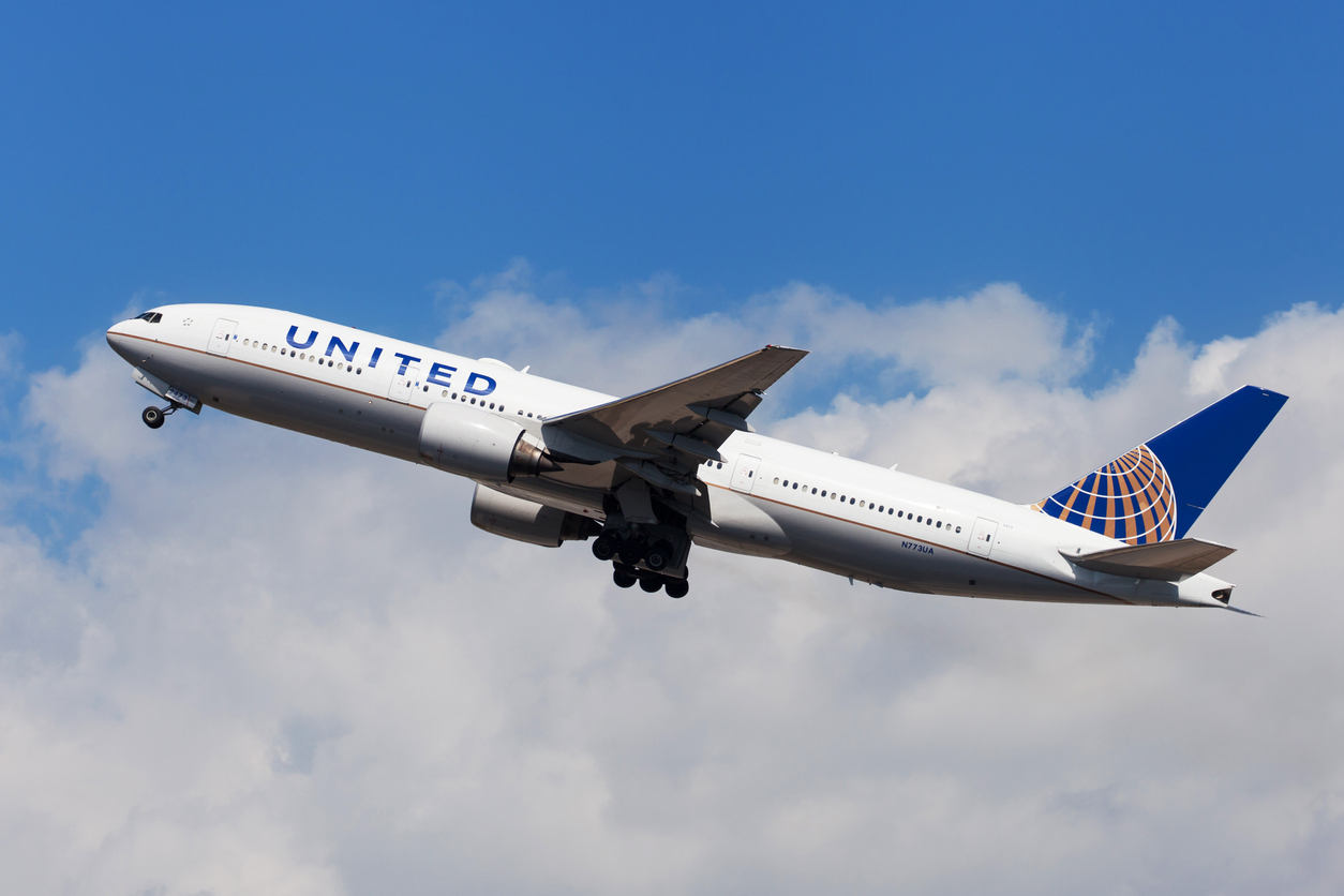 United Airlines Mile Play Promotion Spring 2019 | Million