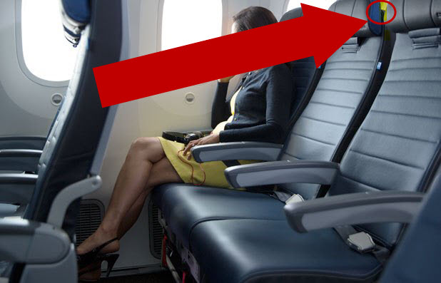 How Much More Is Preferred Seating On United