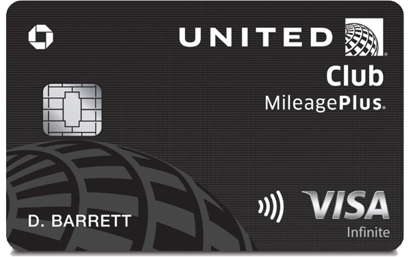 related card image