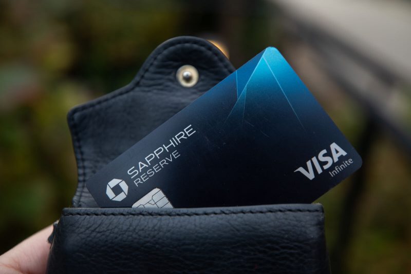 visa-infinite-travel-visa