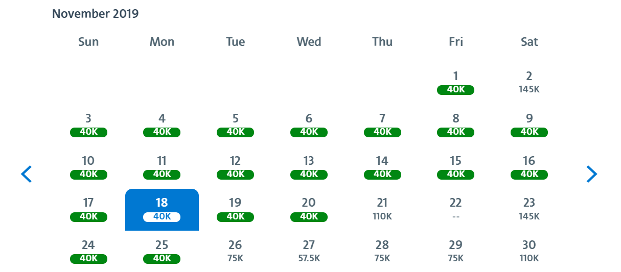 You Can Now Book American Airlines Premium Economy with Miles