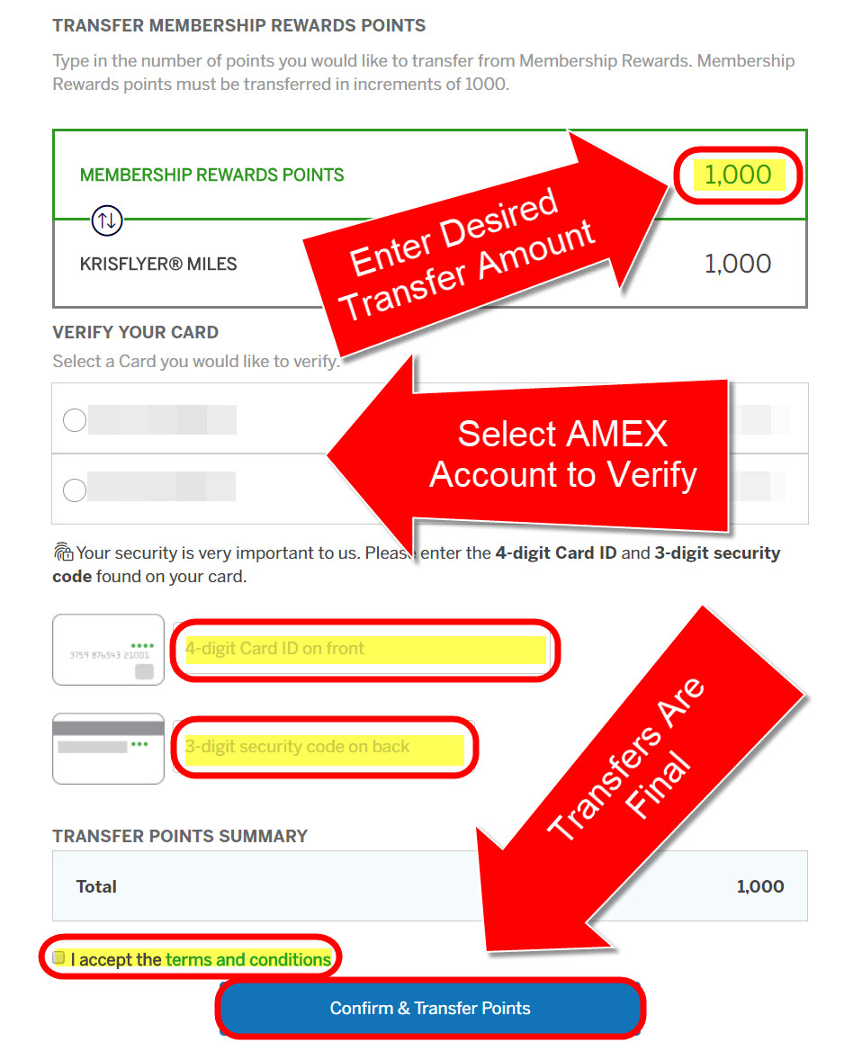 transfer-amex-membership-rewards-points-to-partners-million-mile-secrets