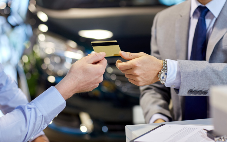 Giving Credit Cards to Employees for Business Expenses is Free With the Ink Business Cash Card and Saves You From Headaches of Petty Cash and Reimbursements, Plus You Can Earn Points From Their Purchases.