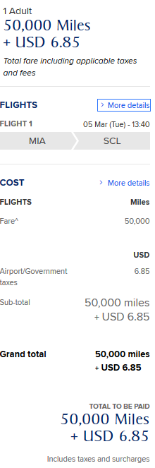 You're Overpaying Miles on United Airlines! Transfer Chase Ultimate Rewards to This Partner for Great Savings on the Same Flights!