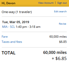 You're Overpaying Miles on United Airlines! Transfer Chase Ultimate Rewards to This Partner for Great Savings on the Same Flights!