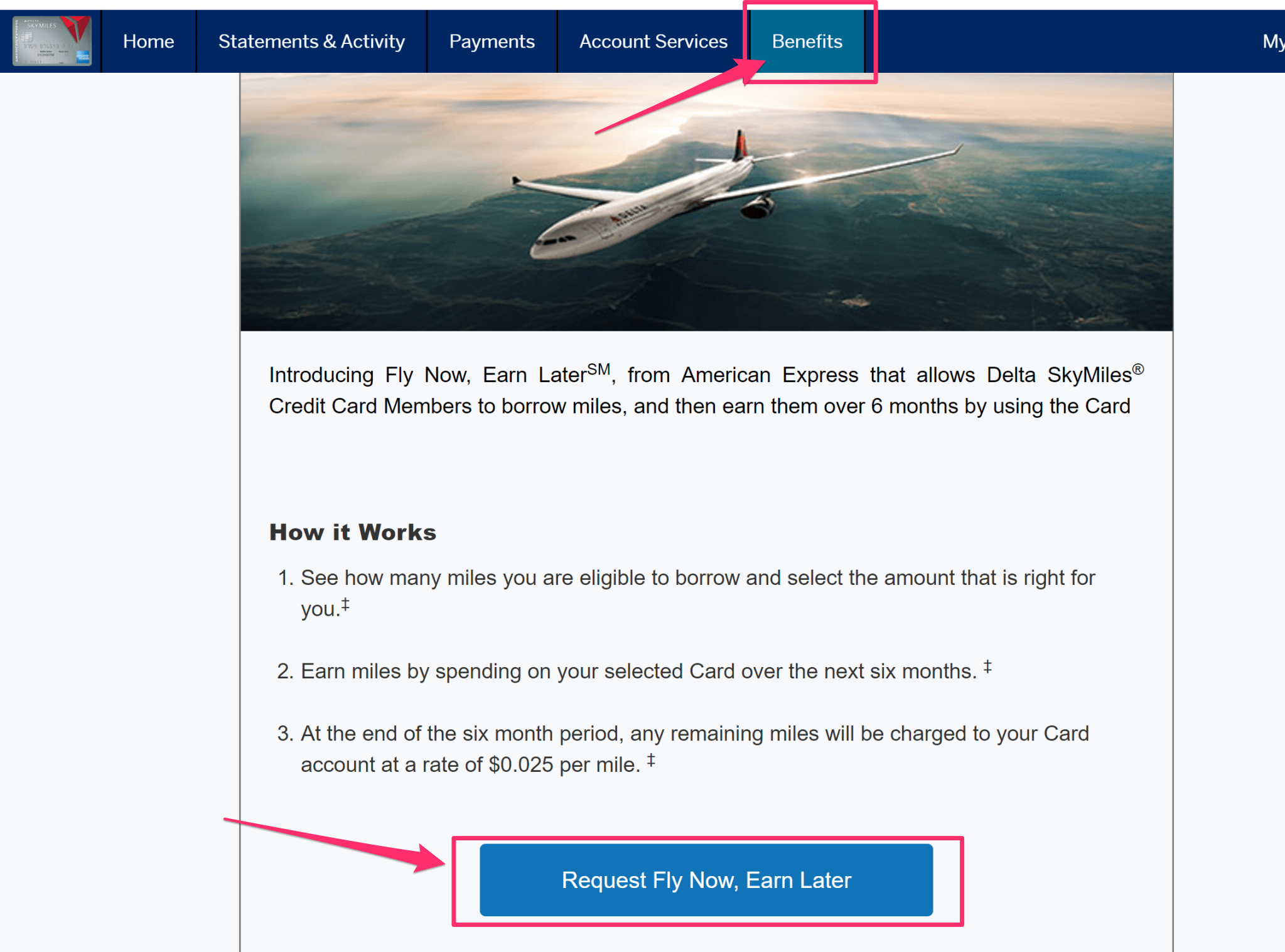 Delta Amex Login - dfb0v76