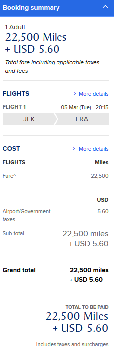 You're Overpaying Miles on United Airlines! Transfer Chase Ultimate Rewards to This Partner for Great Savings on the Same Flights!