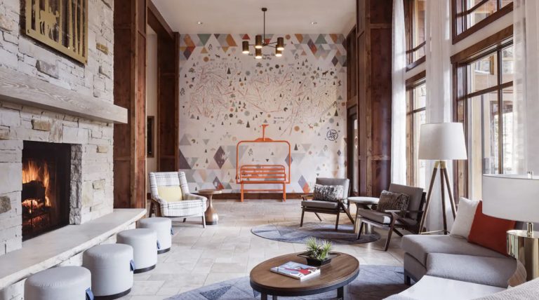 Best Use of Hyatt points | Million Mile Secrets