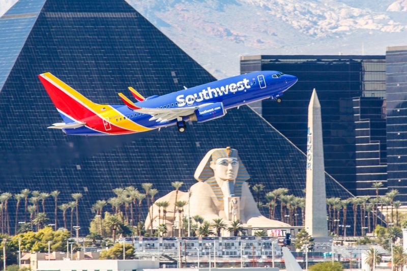 Do Southwest Points Expire Million Mile Secrets