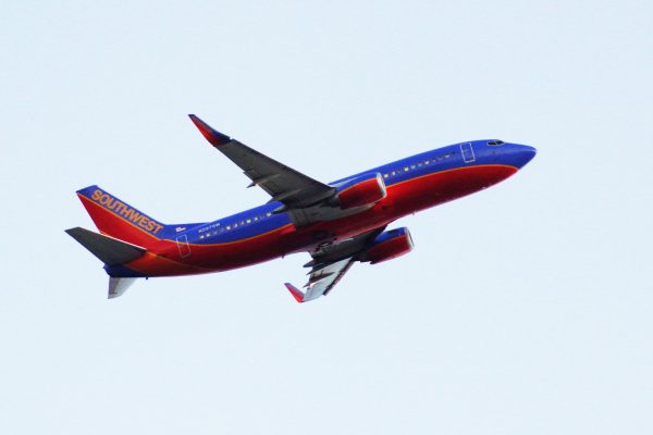 19-best-ways-to-earn-southwest-rapid-rewards-points-2020