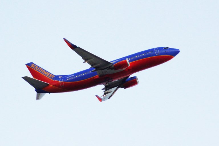 How much are Southwest points worth? [Guide] Million Mile Secrets