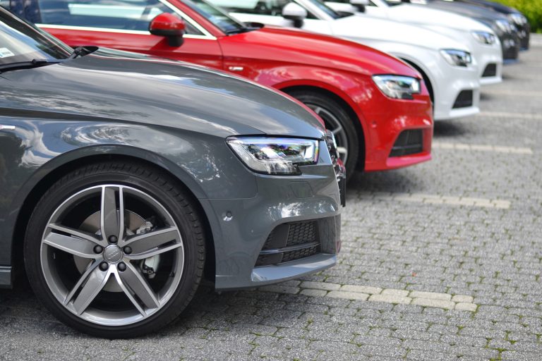 Save on Rental Car 100 Off with AMEX Offers Million Mile Secrets