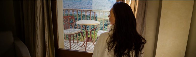 IHG Elite Members Never Worry About Points Expiring. The Easiest way to Earn Elite Status is With an IHG Branded Credit Card
