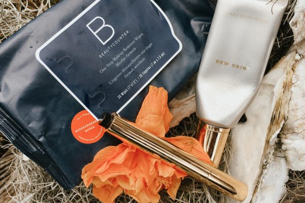 Calling All Work-From-Home Mavens and Moms: Here’s Why the Chase Ink Business Preferred Is the Best Card for Anyone Running a Network Marketing Business