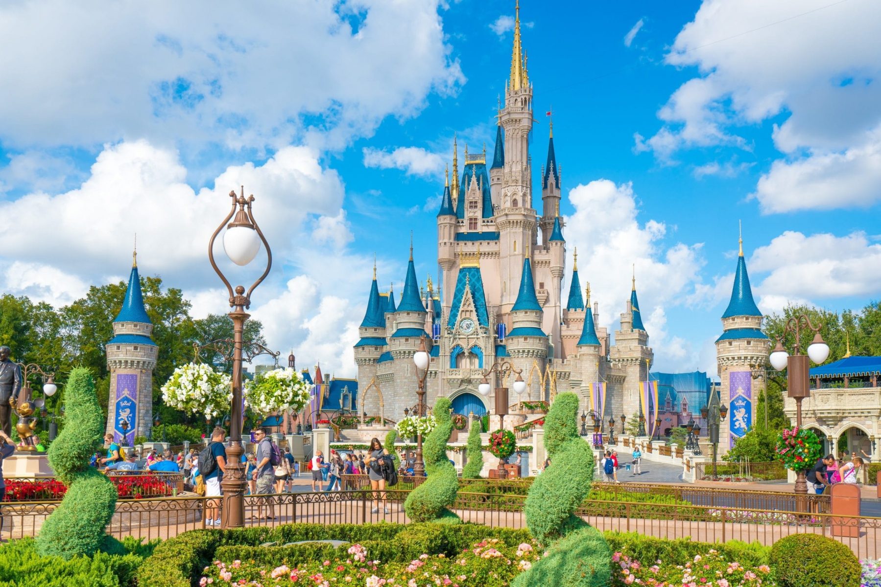 Best Hotels At Disney World With Points Million Mile Secrets Best Hotels At Disney World With Points Million Mile Secrets