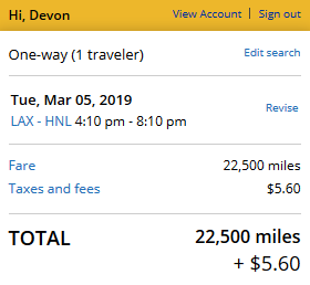 You're Overpaying Miles on United Airlines! Transfer Chase Ultimate Rewards to This Partner for Great Savings on the Same Flights!