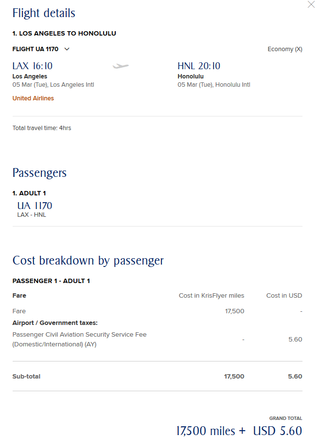 You're Overpaying Miles on United Airlines! Transfer Chase Ultimate Rewards to This Partner for Great Savings on the Same Flights!