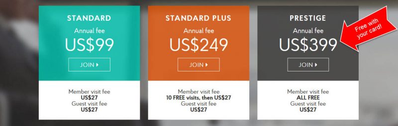 Is the American Express Business Platinum Card Worth the Annual Fee for YOU?