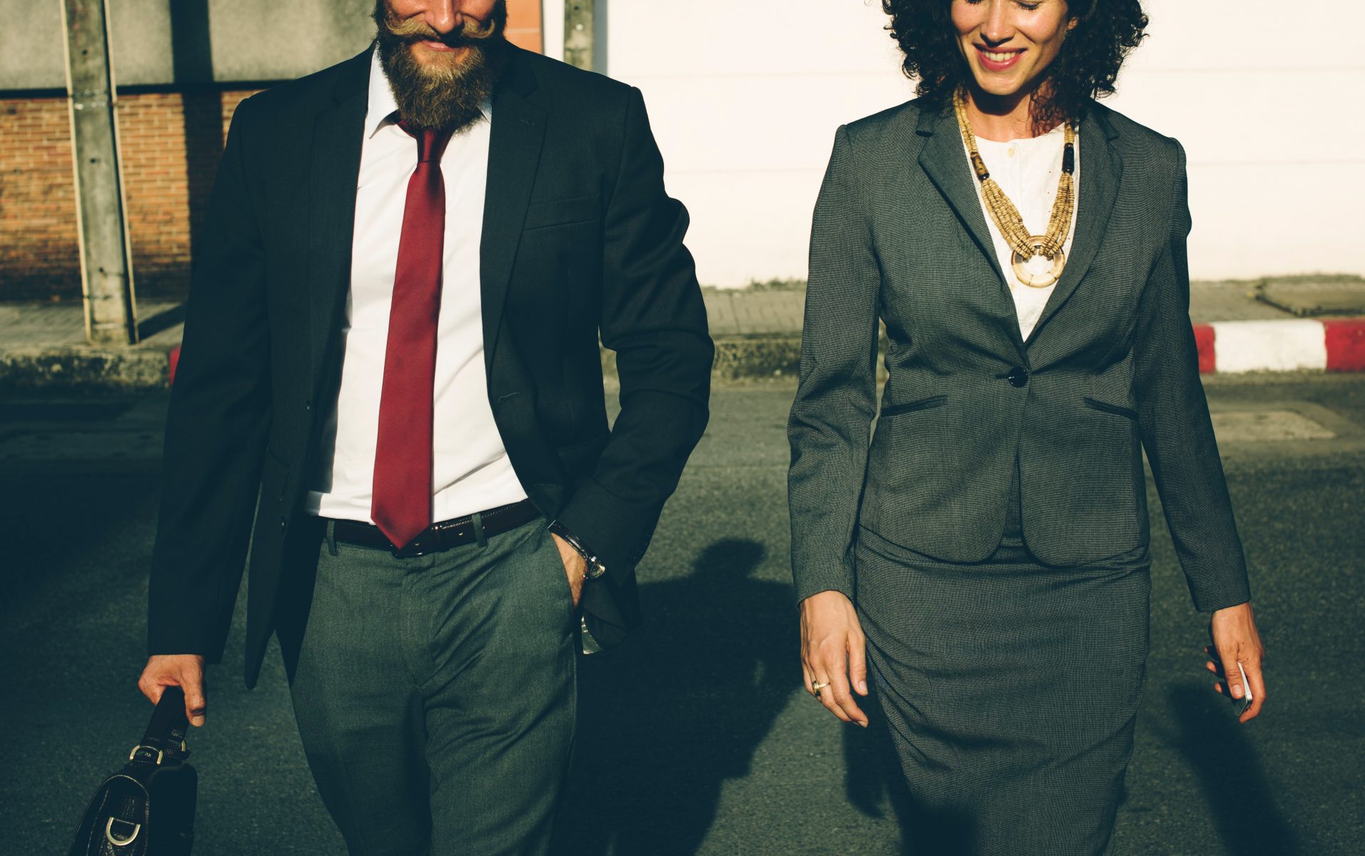 best credit cards for business travel expenses million