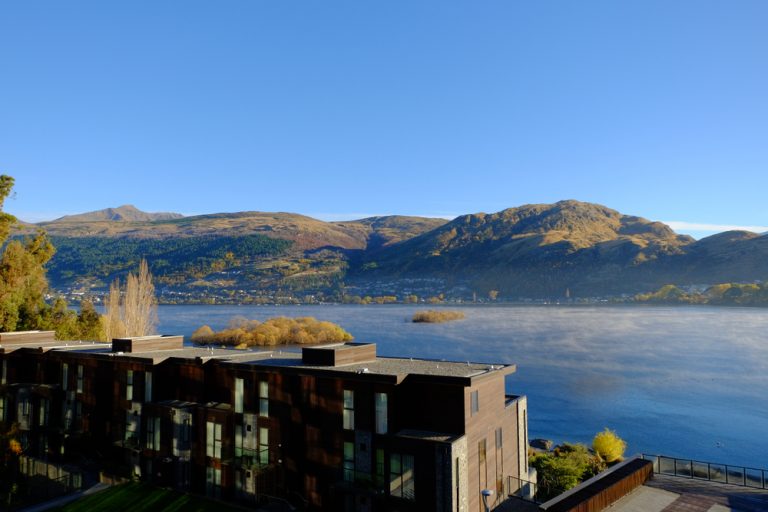 Best Hilton Hotels to Book With Points Million Mile Secrets